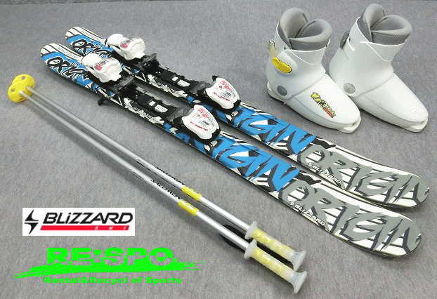 1084���̎ގ؎��ގ��Ď� ORI/BL 109cm��S������/���ʸ���ڎݎ��� #���������󥿥�