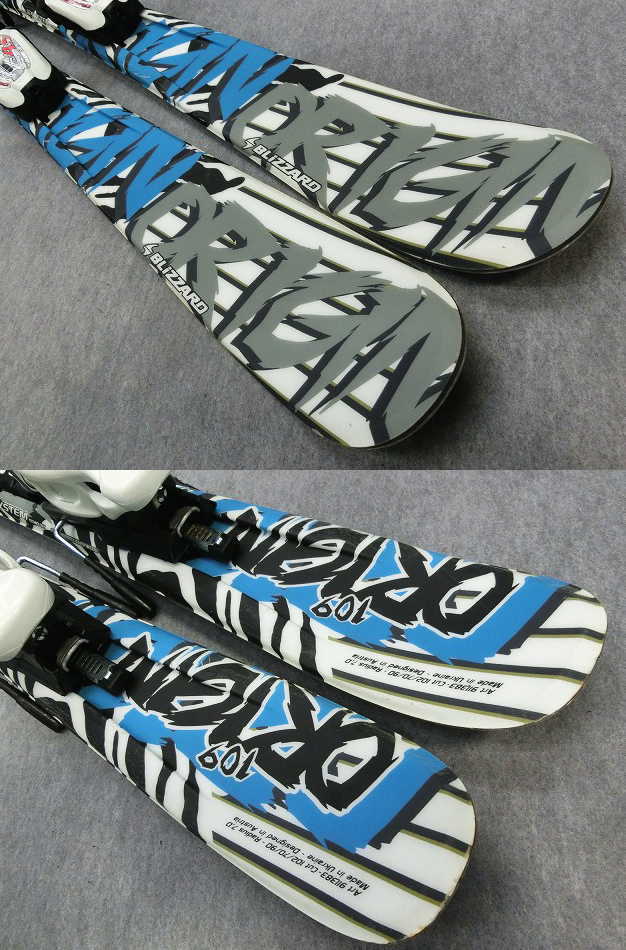 1084���̎ގ؎��ގ��Ď� ORI/BL 109cm��S������/���ʸ���ڎݎ��� #���������󥿥�