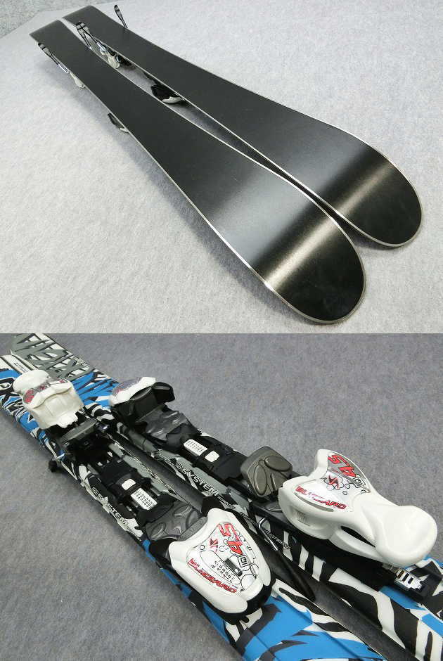 1084���̎ގ؎��ގ��Ď� ORI/BL 109cm��S������/���ʸ���ڎݎ��� #���������󥿥�