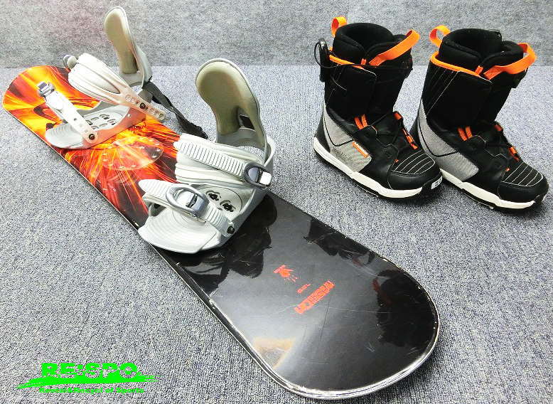 2040��MISSION 125cm��A������/���ʸ���ڎݎ��� #���������󥿥�