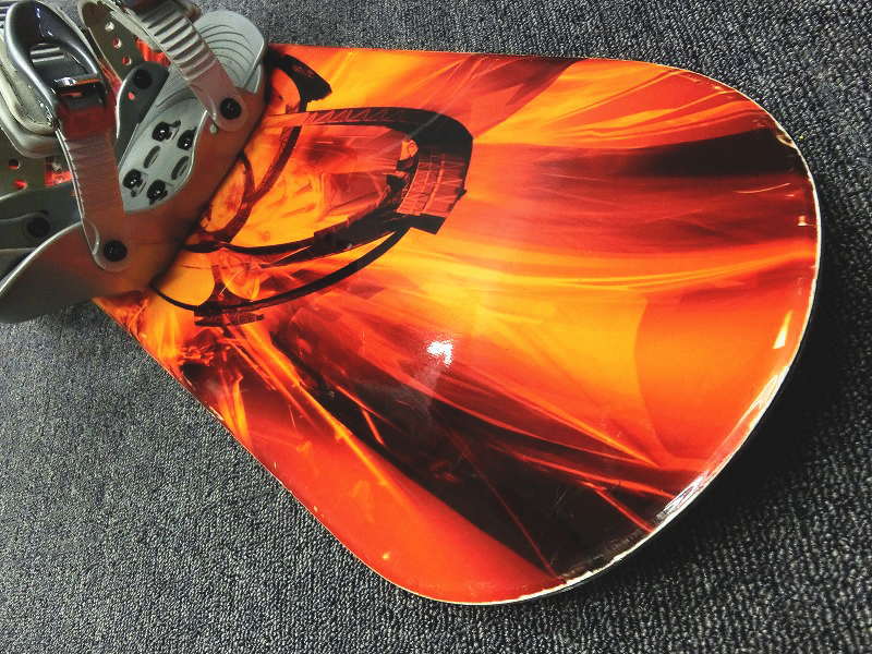 2040��MISSION 125cm��A������/���ʸ���ڎݎ��� #���������󥿥�