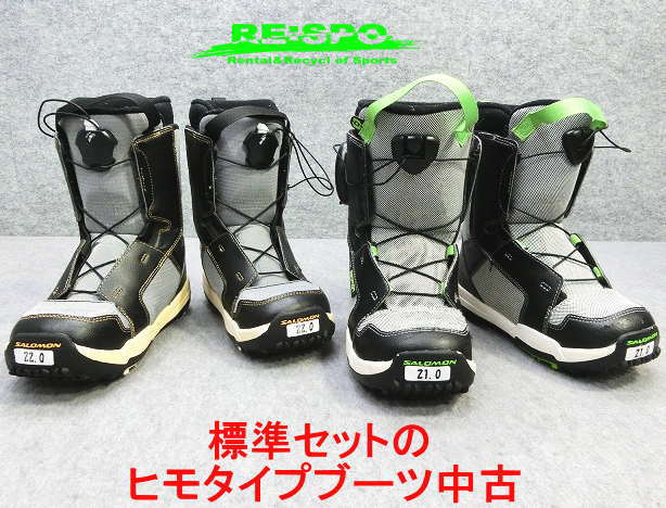 2040��MISSION 125cm��A������/���ʸ���ڎݎ��� #���������󥿥�