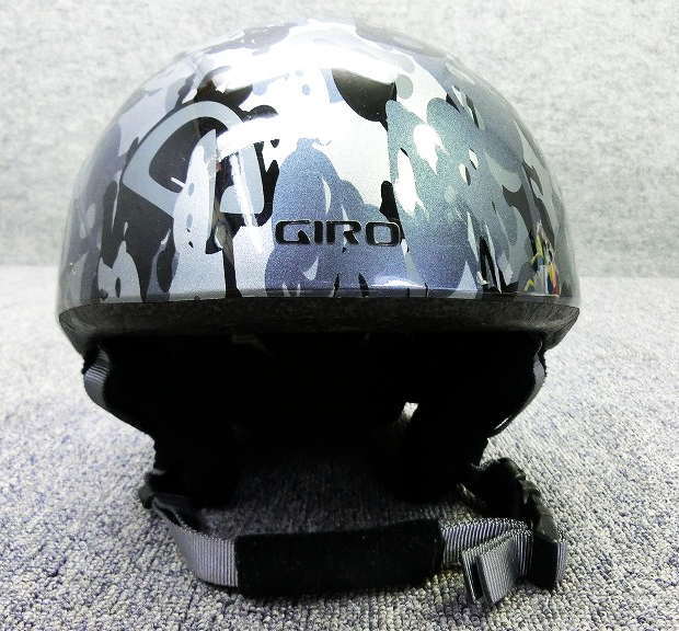 5030GIRO/졼Jإåȡ󥿥 #󥿥