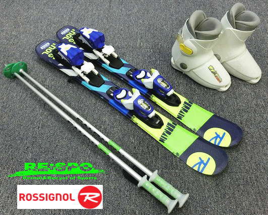 1066ێƎ TERR/B 80cmS/ʸڎݎ #󥿥