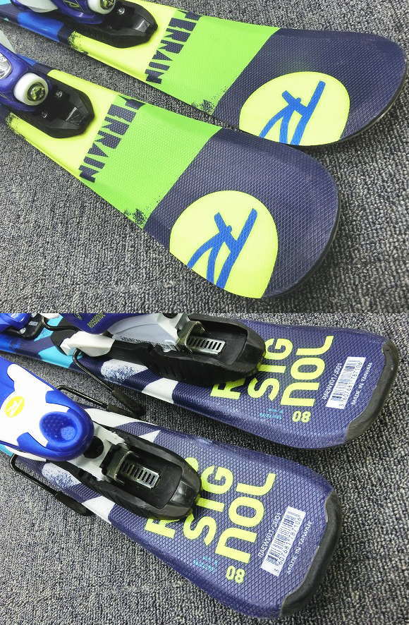 1066ێƎ TERR/B 80cmS/ʸڎݎ #󥿥