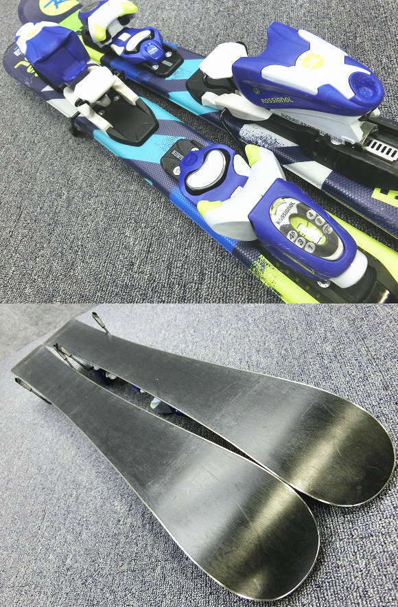 1066ێƎ TERR/B 80cmS/ʸڎݎ #󥿥