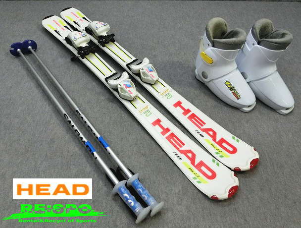 1098͎Ď SHAPE 107cmS/ʸڎݎ #󥿥