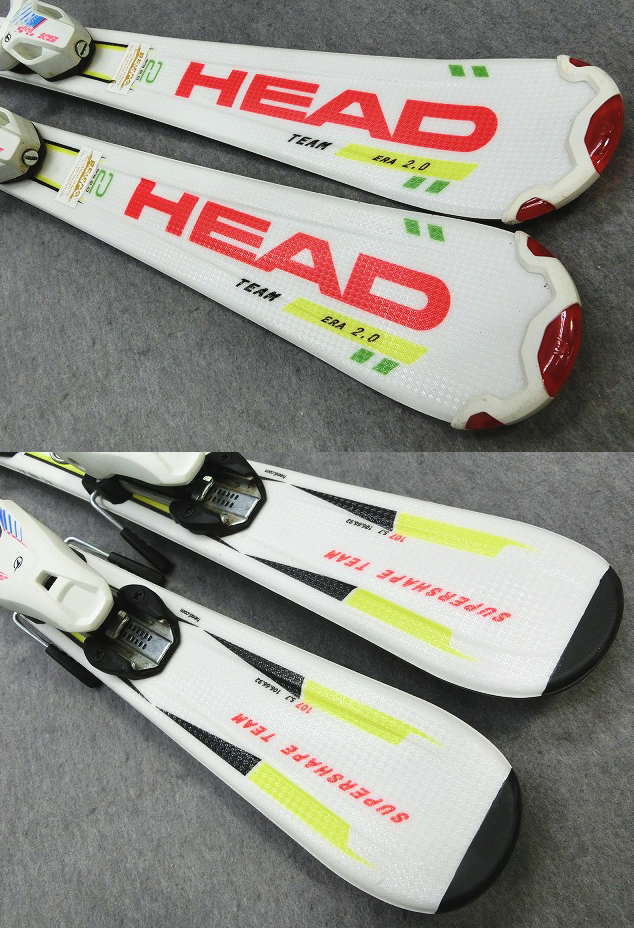 1098͎Ď SHAPE 107cmS/ʸڎݎ #󥿥