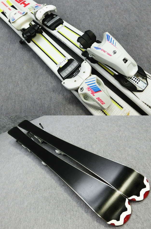 1098͎Ď SHAPE 107cmS/ʸڎݎ #󥿥