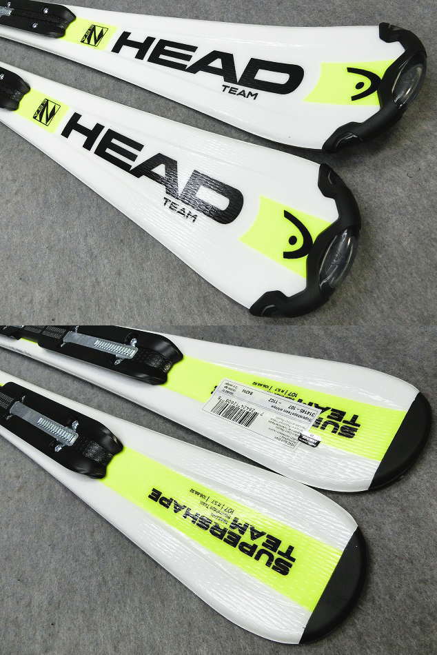 1098͎Ď SHAPE 107cmS/ʸڎݎ #󥿥