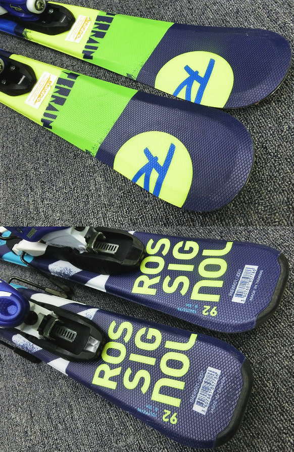 1067ێƎ TERR/B 92cmS/ʸڎݎ #󥿥