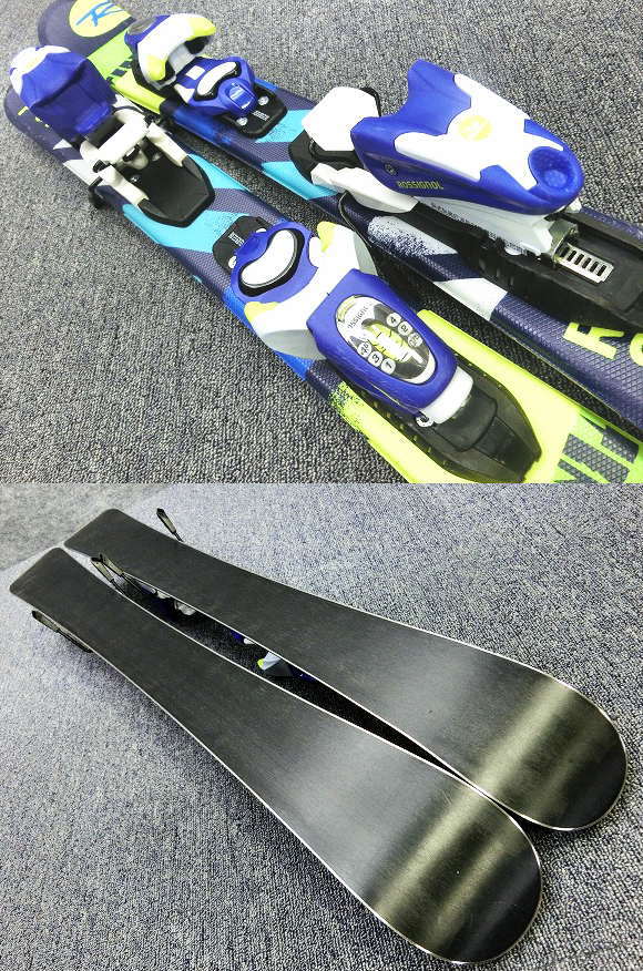 1067ێƎ TERR/B 92cmS/ʸڎݎ #󥿥