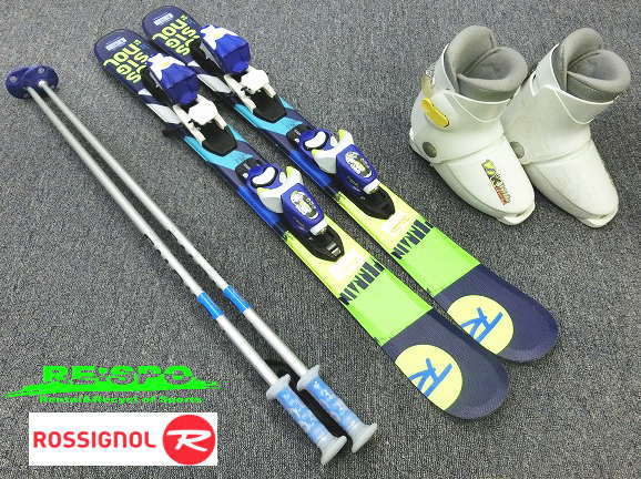 1067ێƎ TERR/B 92cmS/ʸڎݎ #󥿥