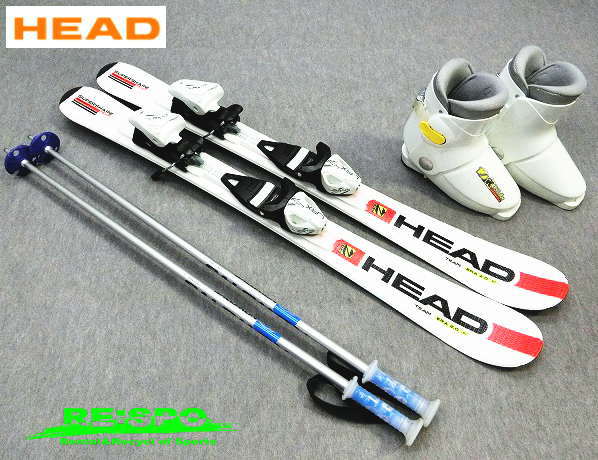 1097���͎��Ď� SHAPE 97cm��S������/���ʸ���ڎݎ��� #���������󥿥�