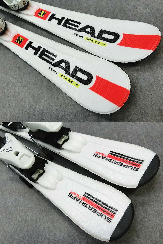 1097���͎��Ď� SHAPE 97cm��S������/���ʸ���ڎݎ��� #���������󥿥�