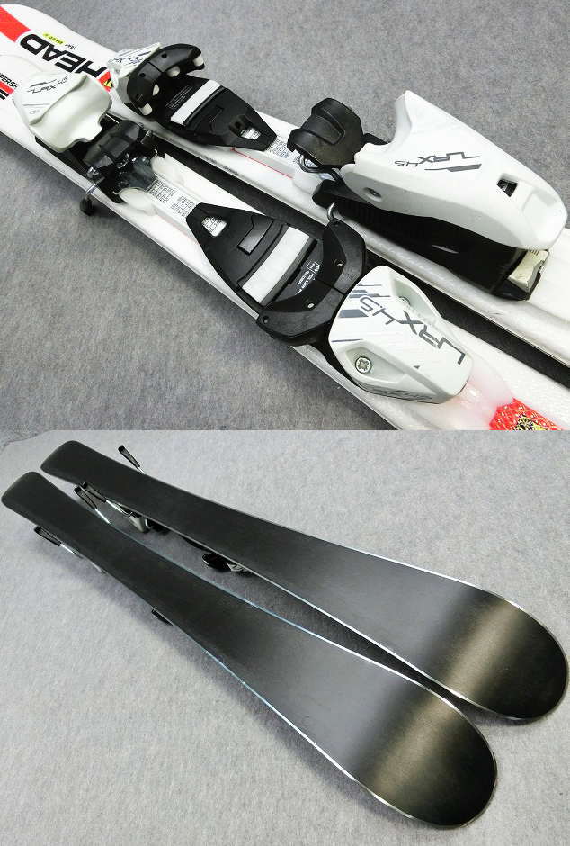 1097���͎��Ď� SHAPE 97cm��S������/���ʸ���ڎݎ��� #���������󥿥�