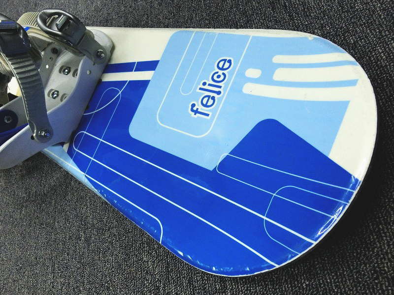 2042��FELICE 120cm��A������/���ʸ���ڎݎ��� #���������󥿥�