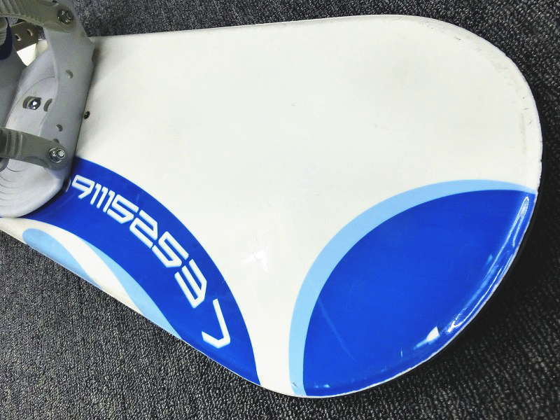 2042��FELICE 120cm��A������/���ʸ���ڎݎ��� #���������󥿥�