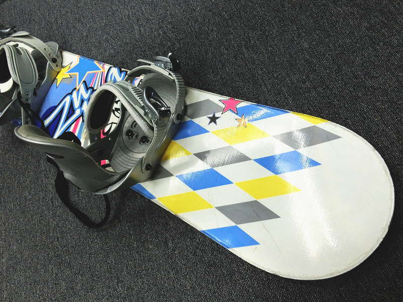 2043 WAVE 133cmA/ʸڎݎ #󥿥