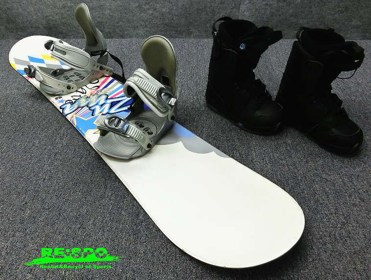 2043 WAVE 133cmA/ʸڎݎ #󥿥