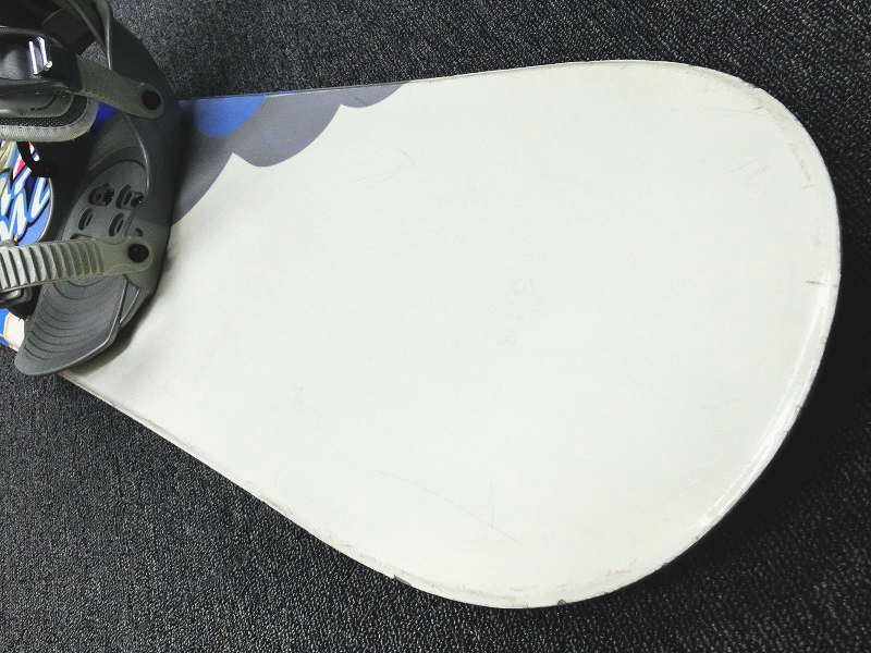 2043 WAVE 133cmA/ʸڎݎ #󥿥