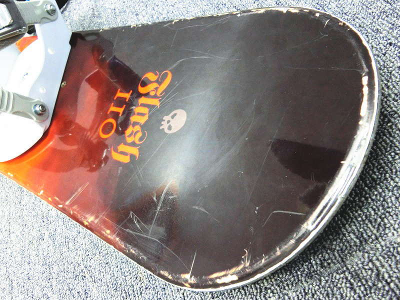 2044FLASH 110cmA/ʸڎݎ #󥿥