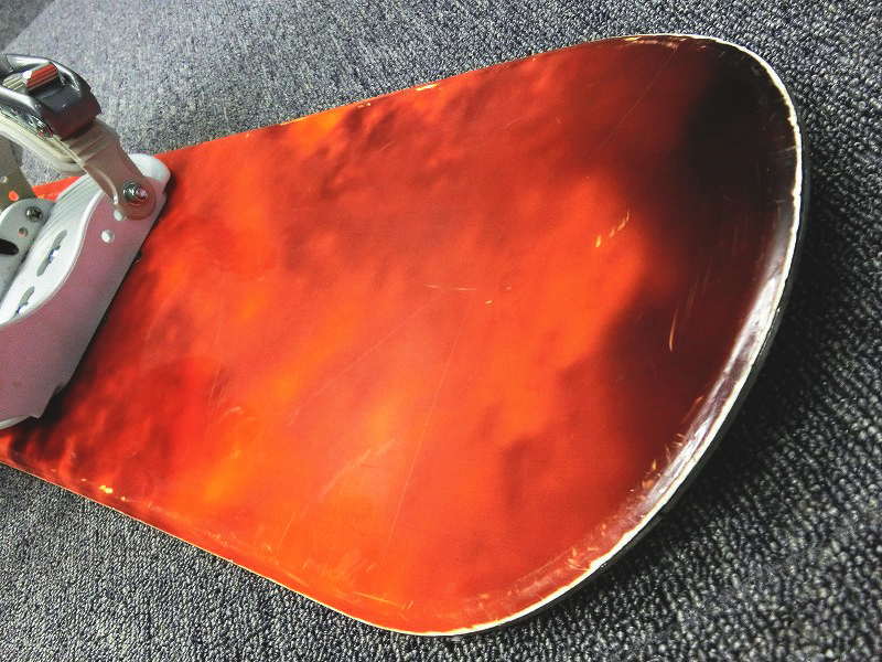 2044FLASH 110cmA/ʸڎݎ #󥿥