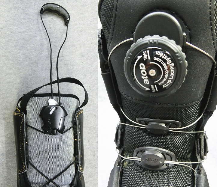 2044FLASH 110cmA/ʸڎݎ #󥿥