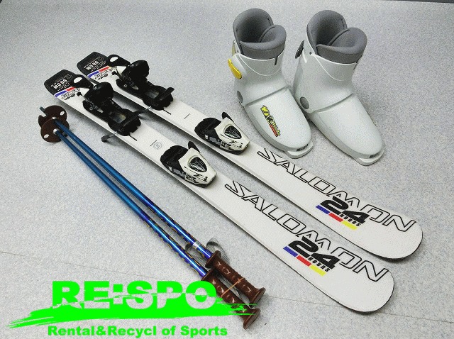 1022�����ێӎ� 24h 110cm��S������/���ʸ���ڎݎ��� #���������󥿥�