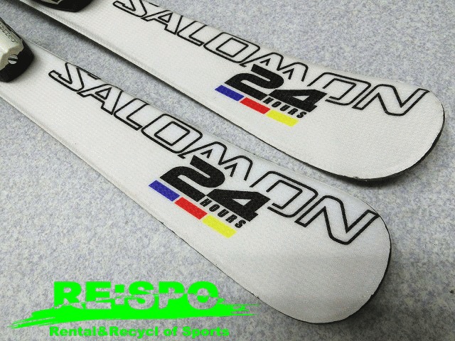 1022�����ێӎ� 24h 110cm��S������/���ʸ���ڎݎ��� #���������󥿥�