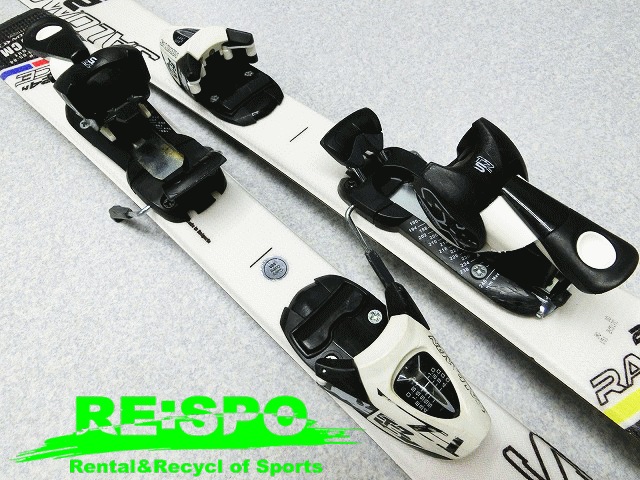 1022�����ێӎ� 24h 110cm��S������/���ʸ���ڎݎ��� #���������󥿥�