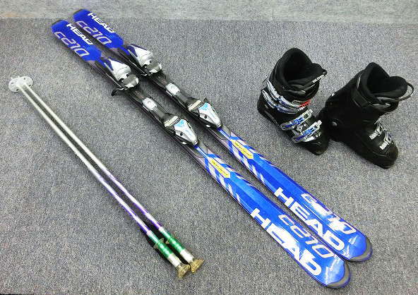 3089���͎��Ď� C210 156cm��A������/���ʸ���ڎݎ��� #���������󥿥�