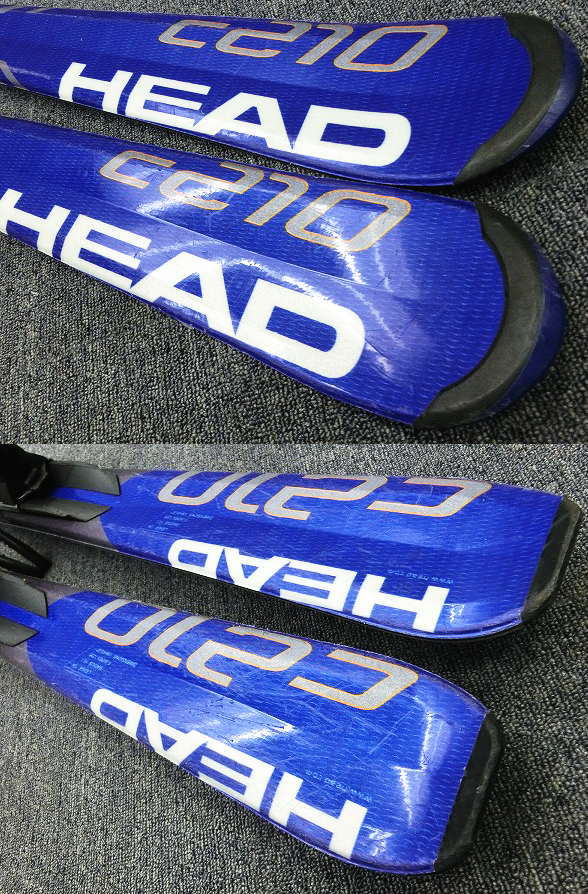 3089���͎��Ď� C210 156cm��A������/���ʸ���ڎݎ��� #���������󥿥�