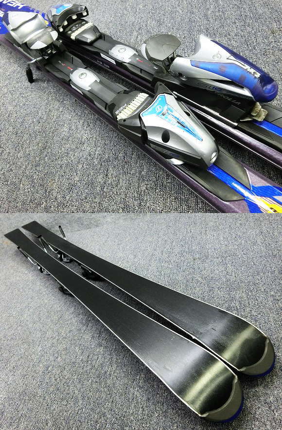 3089���͎��Ď� C210 156cm��A������/���ʸ���ڎݎ��� #���������󥿥�