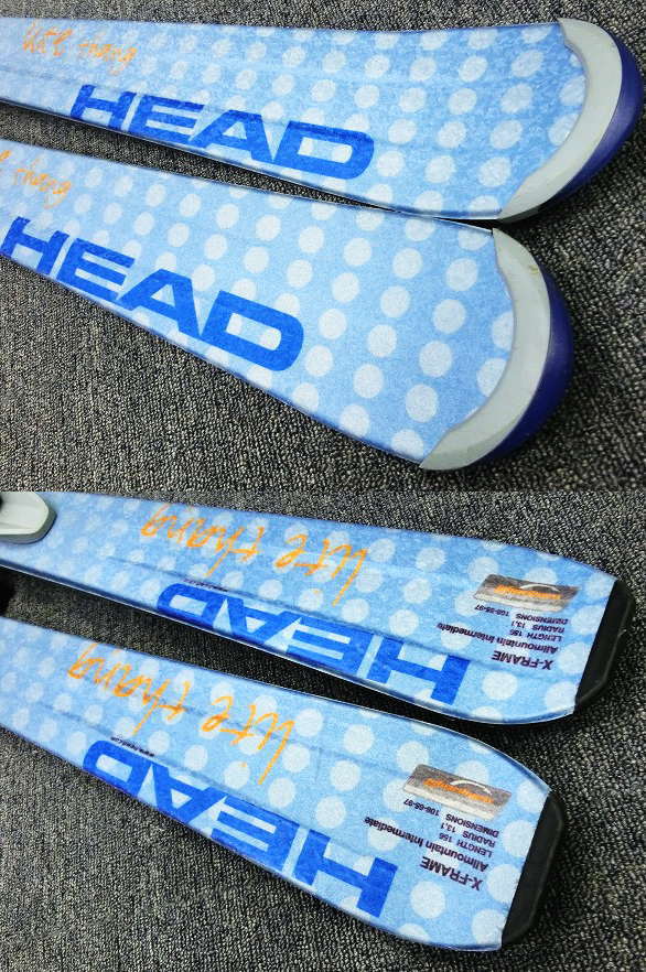 3091���͎��Ď� lite thang 149cm��A������/���ʸ���ڎݎ��� #���������󥿥�