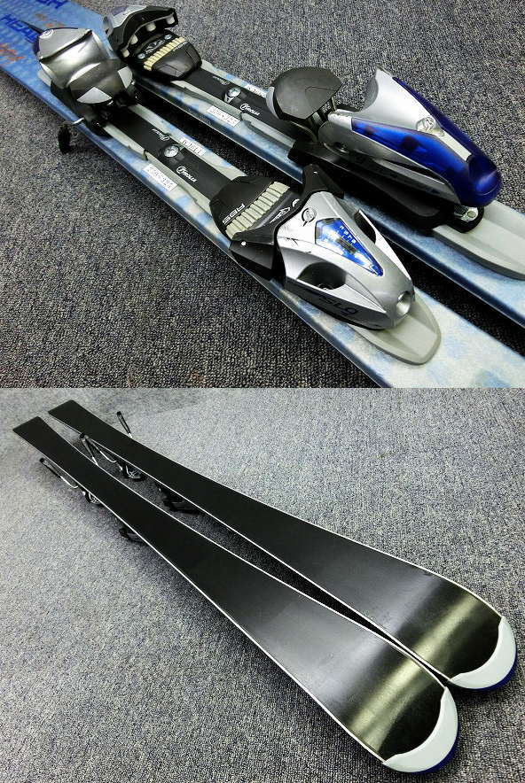 3091���͎��Ď� lite thang 149cm��A������/���ʸ���ڎݎ��� #���������󥿥�