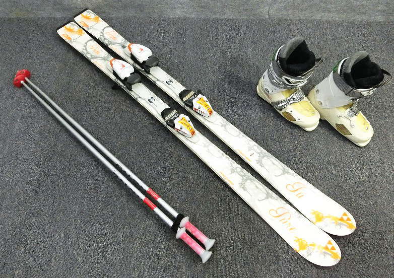 3172���̎��������� Pure 150cm��S������/���ʸ���ڎݎ��� #���������󥿥�