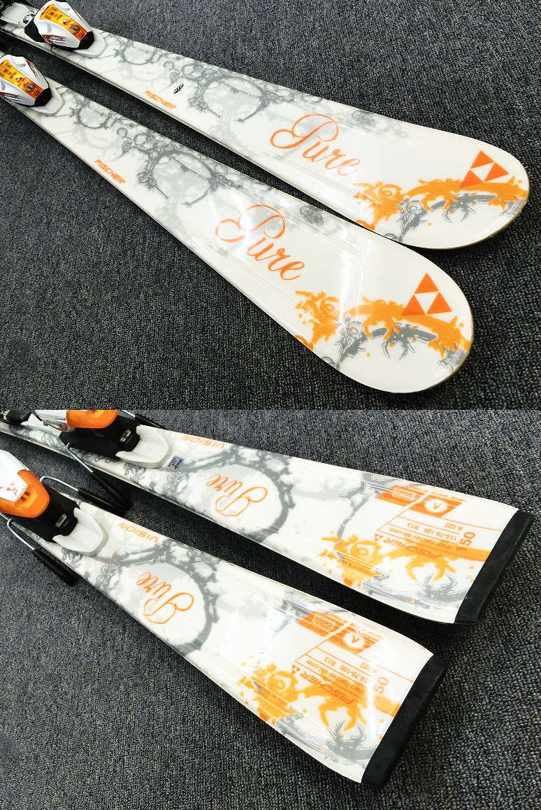 3172���̎��������� Pure 150cm��S������/���ʸ���ڎݎ��� #���������󥿥�