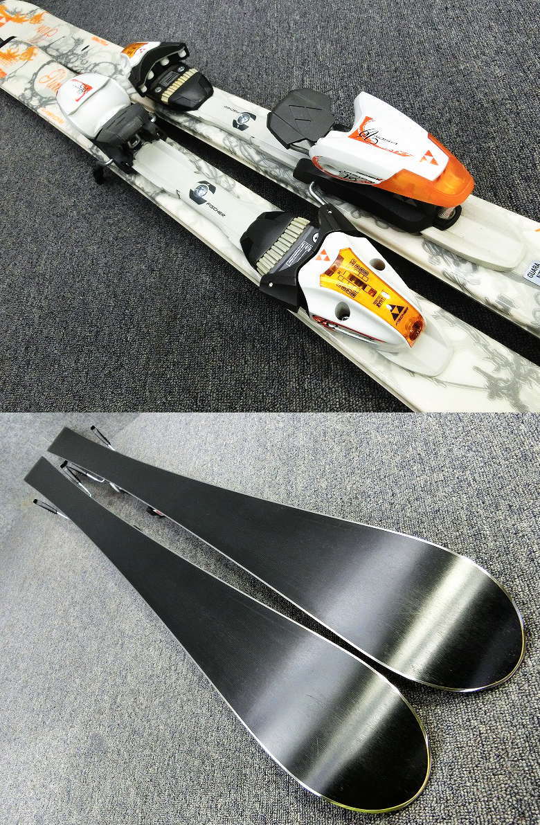 3172���̎��������� Pure 150cm��S������/���ʸ���ڎݎ��� #���������󥿥�