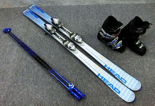 3092���͎��Ď� lite thang 156cm��A������/���ʸ���ڎݎ��� #���������󥿥�