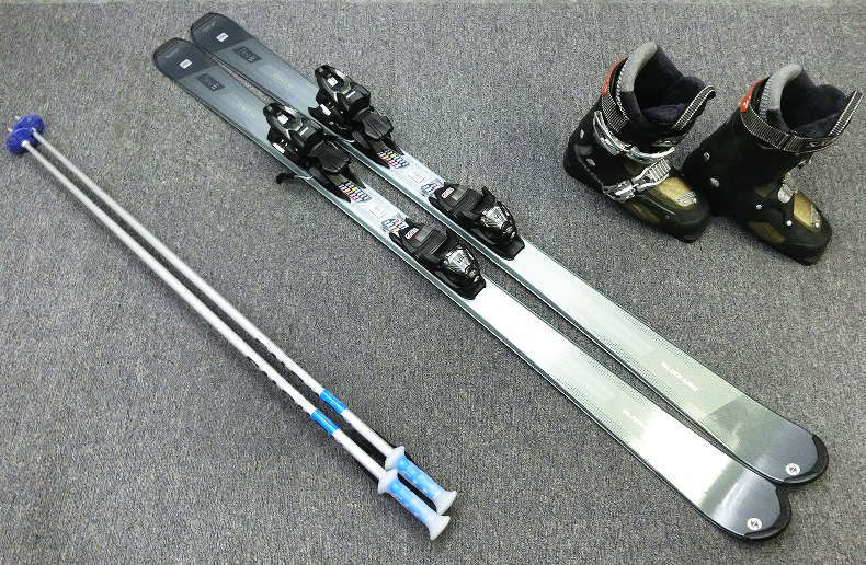 3122���̎ގ؎��ގ��Ď� ELEVATE 153cm��S������/����ڎݎ��� #���������󥿥�