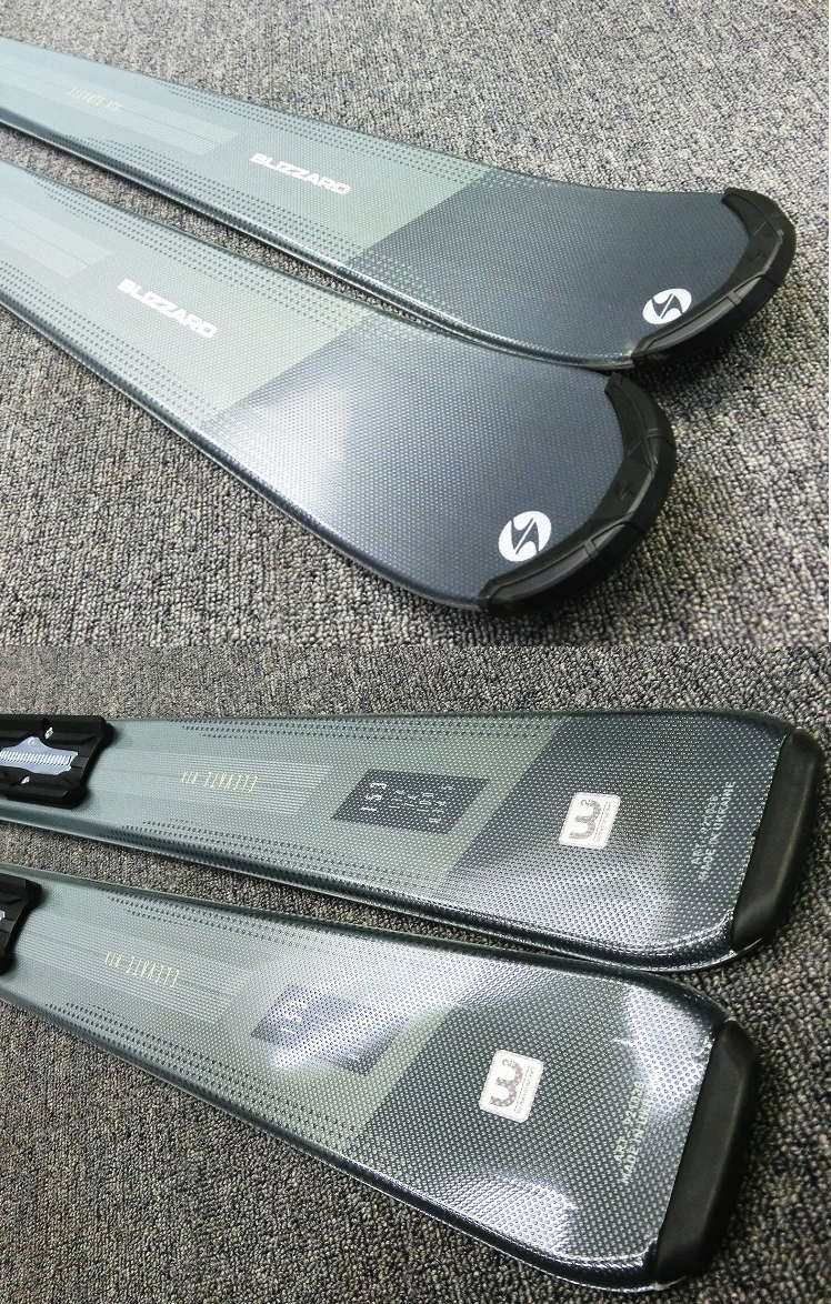 3122���̎ގ؎��ގ��Ď� ELEVATE 153cm��S������/����ڎݎ��� #���������󥿥�