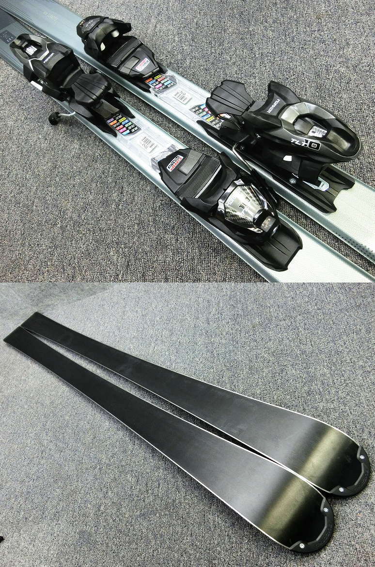 3122���̎ގ؎��ގ��Ď� ELEVATE 153cm��S������/����ڎݎ��� #���������󥿥�