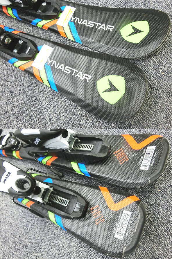 1161ÎގŎ SLID/BK 80cmS/ʸڎݎ #󥿥