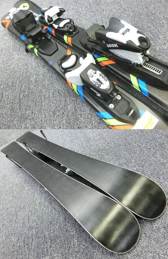 1161ÎގŎ SLID/BK 80cmS/ʸڎݎ #󥿥