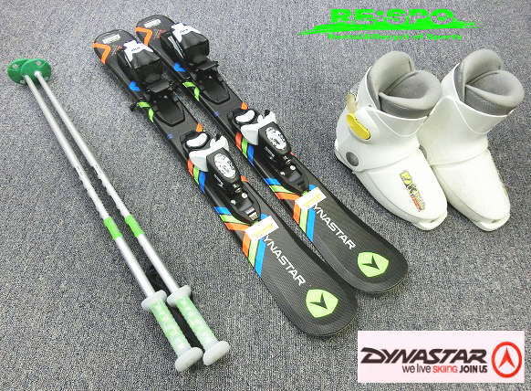 1161ÎގŎ SLID/BK 80cmS/ʸڎݎ #󥿥