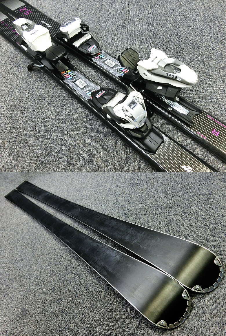 3123���ɎَÎގ��� SENTR/B 156cm��S������/����ڎݎ��� #���������󥿥�