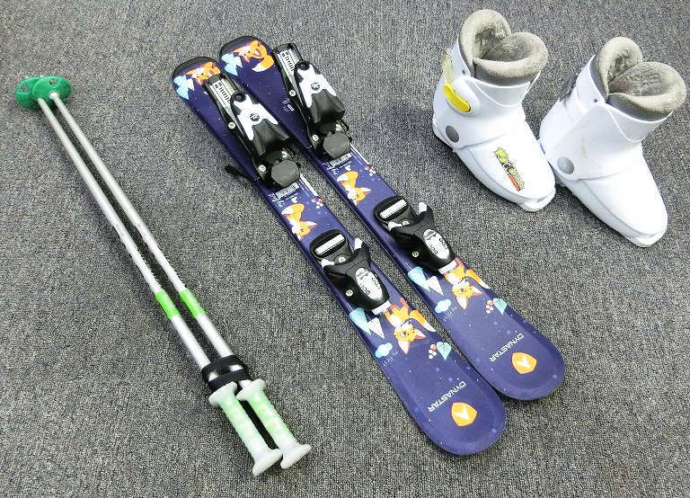 1277���Îގ��Ŏ����� FIRST/F 80cm��S������/���ʸ���ڎݎ��� #���������󥿥�