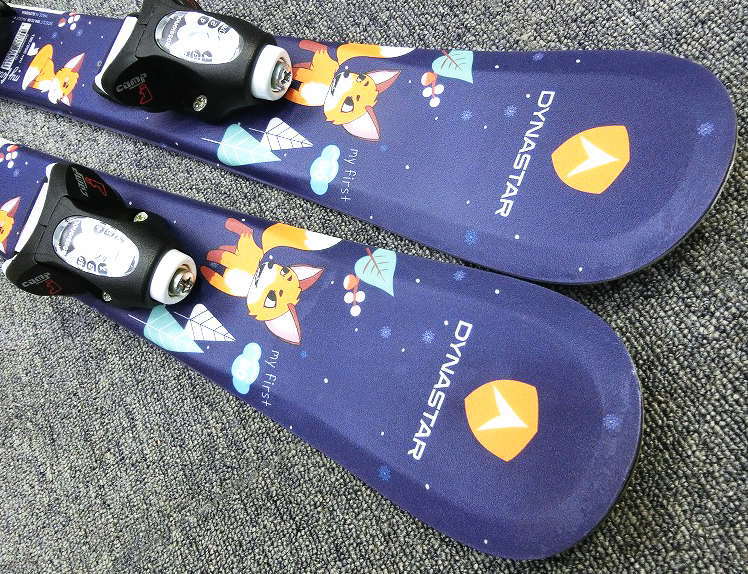 1277���Îގ��Ŏ����� FIRST/F 80cm��S������/���ʸ���ڎݎ��� #���������󥿥�