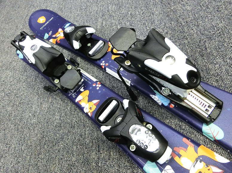 1277���Îގ��Ŏ����� FIRST/F 80cm��S������/���ʸ���ڎݎ��� #���������󥿥�